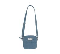 Sac Hoppstar Midi Midi, Denim | ✅ Livraison gratuite à partir de 100 €