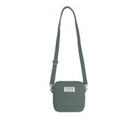 Sac Hoppstar Midi Midi, Laurel