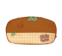 Sac Hori Aventure Animal Crossing pour Nintendo Switch 2
