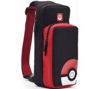 Sac Hori Pokémon pour Nintendo Switch G