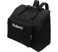 Sac housse de transport BAG-FR-3 Roland, spéciale pour accordéons FR-3sb, FR-3b, FR-3s et FR-3