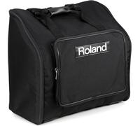 Sac housse de transport BAG-FR-3 Roland, spéciale pour accordéons FR-3sb, FR-3b, FR-3s et FR-3