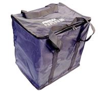 Sac housse de transport Poolex pour PAC Nano