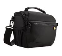 Case Logic BRCS-103 Sac à bandoulière Noir