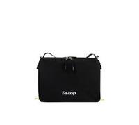 Sac, housse, étui photo - vidéo F-stop ICU Small - Shallow