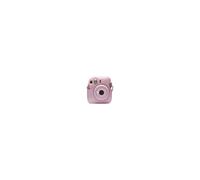 Fujifilm – Étui Mini 12 – Blossom Pink