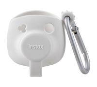 Fujifilm Étui INSTAX PAL Milky White