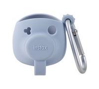 Fujifilm INSTAX PAL Case Lavender Blue | ✅ Livraison gratuite à partir de 100 €