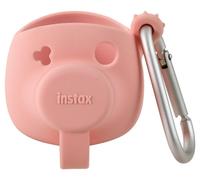 Fujifilm INSTAX PAL Case Powder Pink | ✅ Liquidation : parti=parti