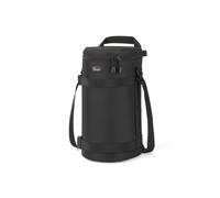 Sac, housse, étui photo vidéo Lowepro pour objectifs 13 x 32cm (Black)