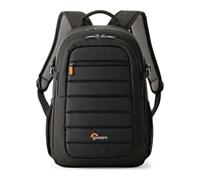 Sac, housse, étui photo - vidéo Lowepro TAHOE BP 150