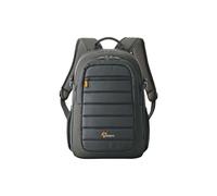 Sac à dos Lowepro Tahoe BP 150 pour Appareil photo Réflex Gris foncé