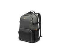 Lowepro sac à dos truckee bp 250 noir