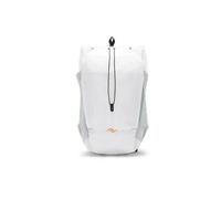 Sac, Housse, Étui Photo - Vidéo Peak Design Outdoor Backpack 25l Cloud Multicolore