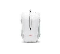 Sac, Housse, Étui Photo - Vidéo Peak Design Outdoor Backpack 25l Cloud-Peak Design Multicolore