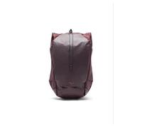 Sac, Housse, Étui Photo - Vidéo Peak Design Outdoor Backpack 25l Eclipse-Peak Design Multicolore