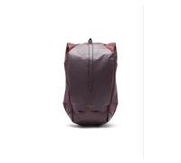 Sac, Housse, Étui Photo - Vidéo Peak Design Outdoor Backpack 25l Eclipse-Peak Design Multicolore