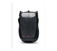 Sac, Housse, Étui Photo - Vidéo Peak Design Outdoor Backpack 45l Black-Peak Design Multicolore