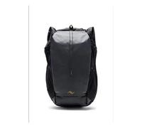 Sac, Housse, Étui Photo - Vidéo Peak Design Outdoor Backpack 45l Black-Peak Design Multicolore