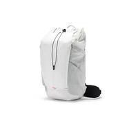 Sac, Housse, Étui Photo - Vidéo Peak Design Outdoor Backpack 45l Cloud-Peak Design Multicolore