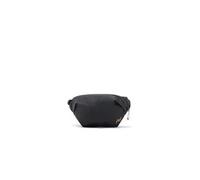 Peak Design Sac bandoulière d'extérieur 2L noir