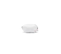 Sac, Housse, Étui Photo - Vidéo Peak Design Outdoor Sling 2l Cloud-Peak Design Multicolore