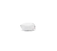 Sac, Housse, Étui Photo - Vidéo Peak Design Outdoor Sling 2l Cloud-Peak Design Multicolore
