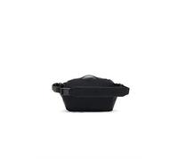 Sac, Housse, Étui Photo - Vidéo Peak Design Outdoor Sling 7l Black-Peak Design Multicolore