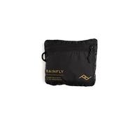 Sac, Housse, Étui Photo - Vidéo Peak Design Rain Fly 25l-30l Black-Peak Design Multicolore