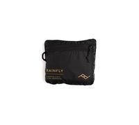 Sac, Housse, Étui Photo - Vidéo Peak Design Rain Fly 45l Black Multicolore
