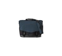 Fourre tout Tenba 638575 Bleu et Noir Bleu G