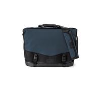 Tenba Sac messenger DNA 16 Slim Bleu