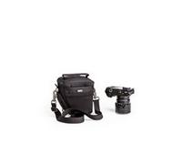 Sac, housse, étui photo - vidéo Think Thank Digital Holster 5