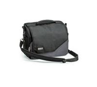 Sac, housse, étui photo - vidéo Think Thank MIRRORLESS MOVER 30i - gris Pewter