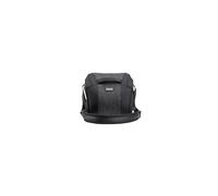 Sac, housse, étui photo vidéo Think Thank SpeedTop Crossbody 10 Graphite