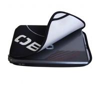 Overboard PC Portable Tablette Sac Housse De neopren 15 " Noir
