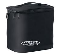 Classic Cantabile Petite Housse Multifonction, En polyester déperlant