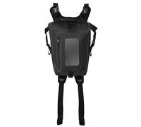 Sac Housse Réservoir Avec Courroie OXFORD Aqua s8 pour Moto Pièces de Rechange