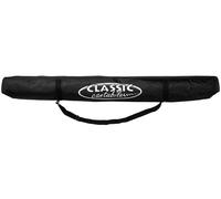 Classic Cantabile Housse MSBAG pour pieds de micro