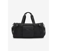 Sac HUGO Marsel Holdall noir