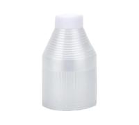 Sac humide pour parapluie - Poignée droite, sac chauffant humide - En plastique anti-fuite - Porte-parapluie, protection de sol de sécurité pour les portes. Points d'entrée pour les trajets quotidiens