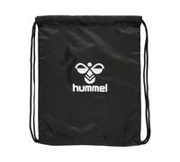 hummel Sac de gym unisexe Hmlessential