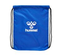 Sac Hummel hmlESSENTIAL Bleu TU Unisex