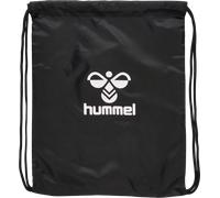 hummel Sac de gym unisexe Hmlessential