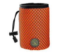 Sac Hunter Idéal pour les aliments et les récompenses des animaux de compagni