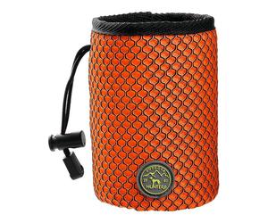 Sac Hunter Idéal pour les aliments et les récompenses des animaux de compagnie