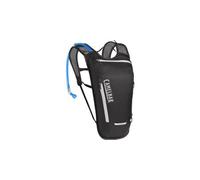 Sac hydratation camelbak classic light 2l poche a eau 2l noir