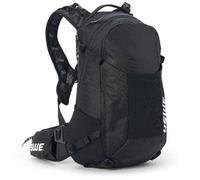 Sac Hydratation Uswe Shred 25 Noir