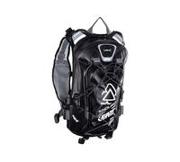Sac Hydration MTB HydraDri WP 2.0 - Noir