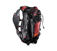 Leatt Hydration Mtb Hydradri Wp 2.0 Noir XS-2XL
